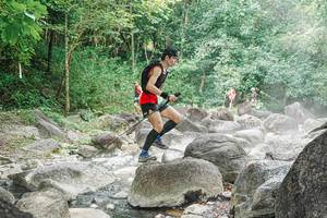 BIB: 
                            <button type="button" onclick="openModal(25117151)" class="btn btn-primary btn-sm float-right btn-popup" data-toggle="modal" data-target=".modal-high-quality">
                        <i class="fas fa-shopping-cart"></i> Add to Cart
                    </button>
                                            <button type="button" onclick="isThisMe(25117151, true)" class="btn btn-success btn-sm float-right btn-popup btn-isme hidden" data-toggle="tooltip" data-placement="bottom" title="นี่คือรูปของคุณใช่ไหม คลิกที่นี่เพื่อเอาเข้าอัลบั้ม">
                        <i class="fas fa-plus"></i> Add to album
                    </button>
                    <button type="button" onclick="isThisMe(25117151, false)" class="btn btn-warning btn-sm float-right btn-popup btn-isnotme hidden">
                        <i class="fas fa-ban"></i> Remove from album
                    </button>